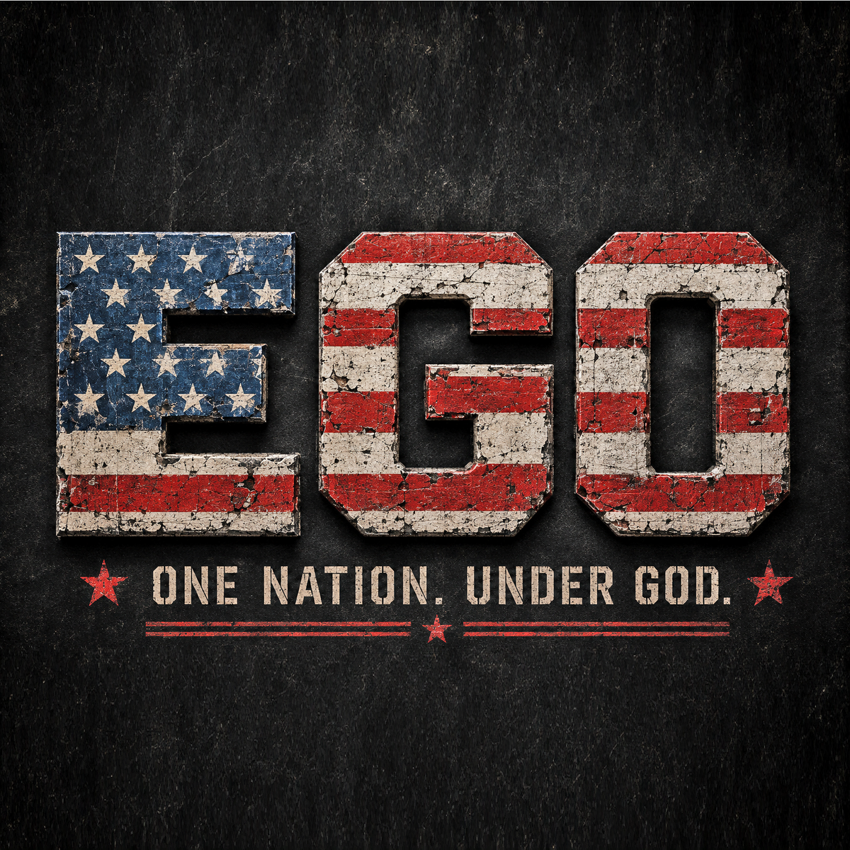EGO Exclusive Designs