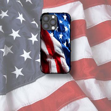 Flag Designs