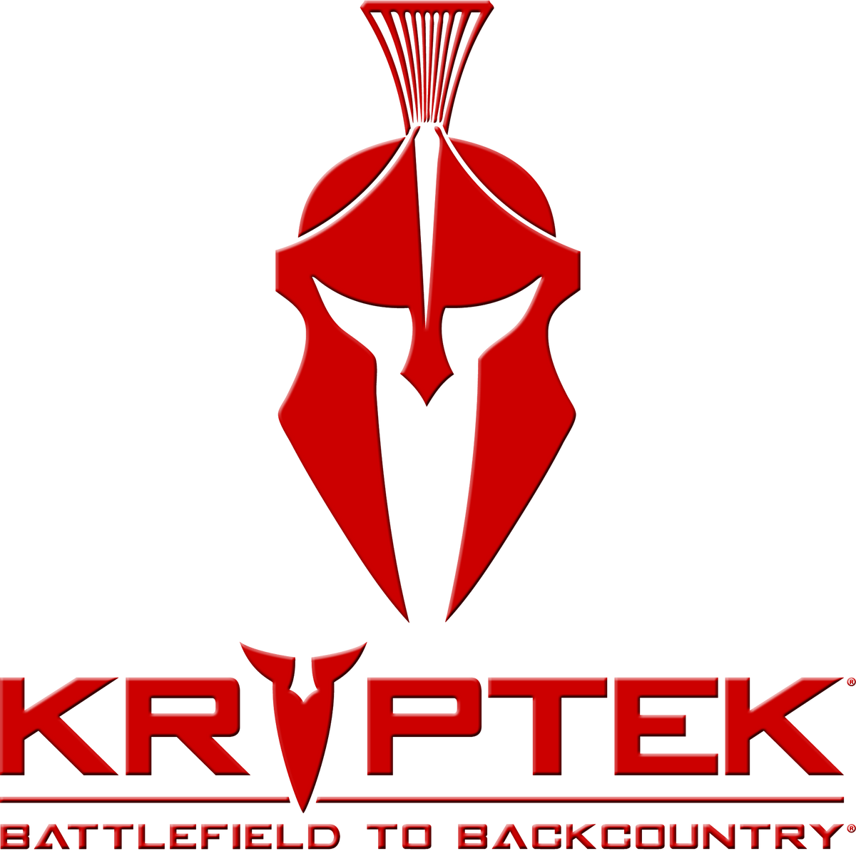 Kryptek Camouflage Cases