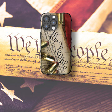 We The People Designs