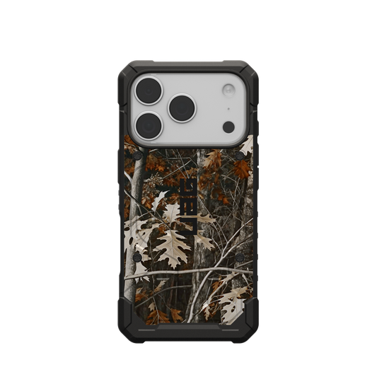 UAG PATHFINDER CASE WITH MAGSAFE FOR APPLE IPHONE - CAMO 1