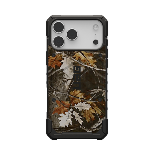 UAG PATHFINDER CASE WITH MAGSAFE FOR APPLE IPHONE - CAMO 2