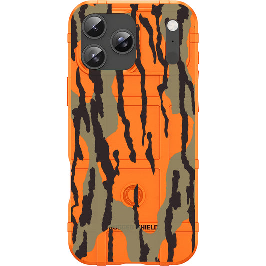 Bottomland