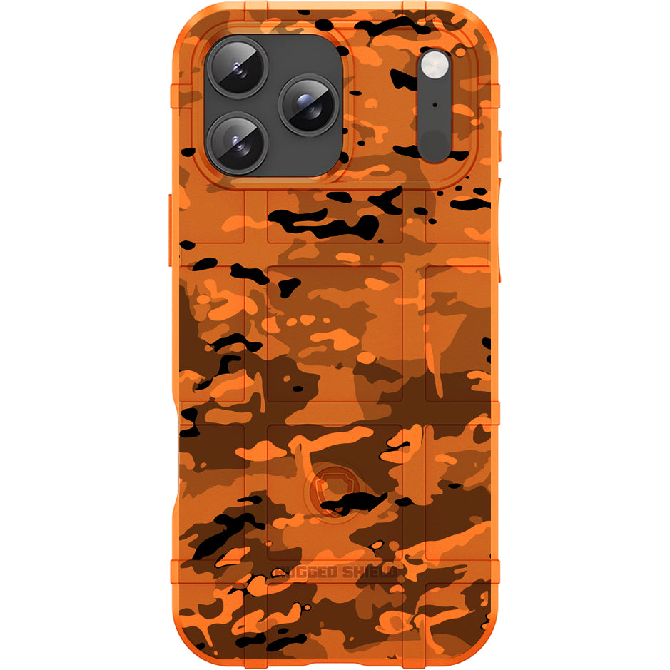 Multicam