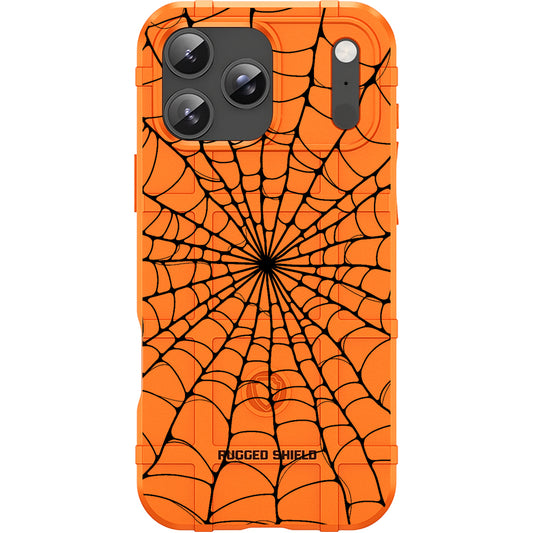 Spider Web