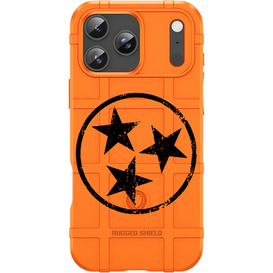 Tennessee Stars
