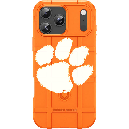 Tiger Paw