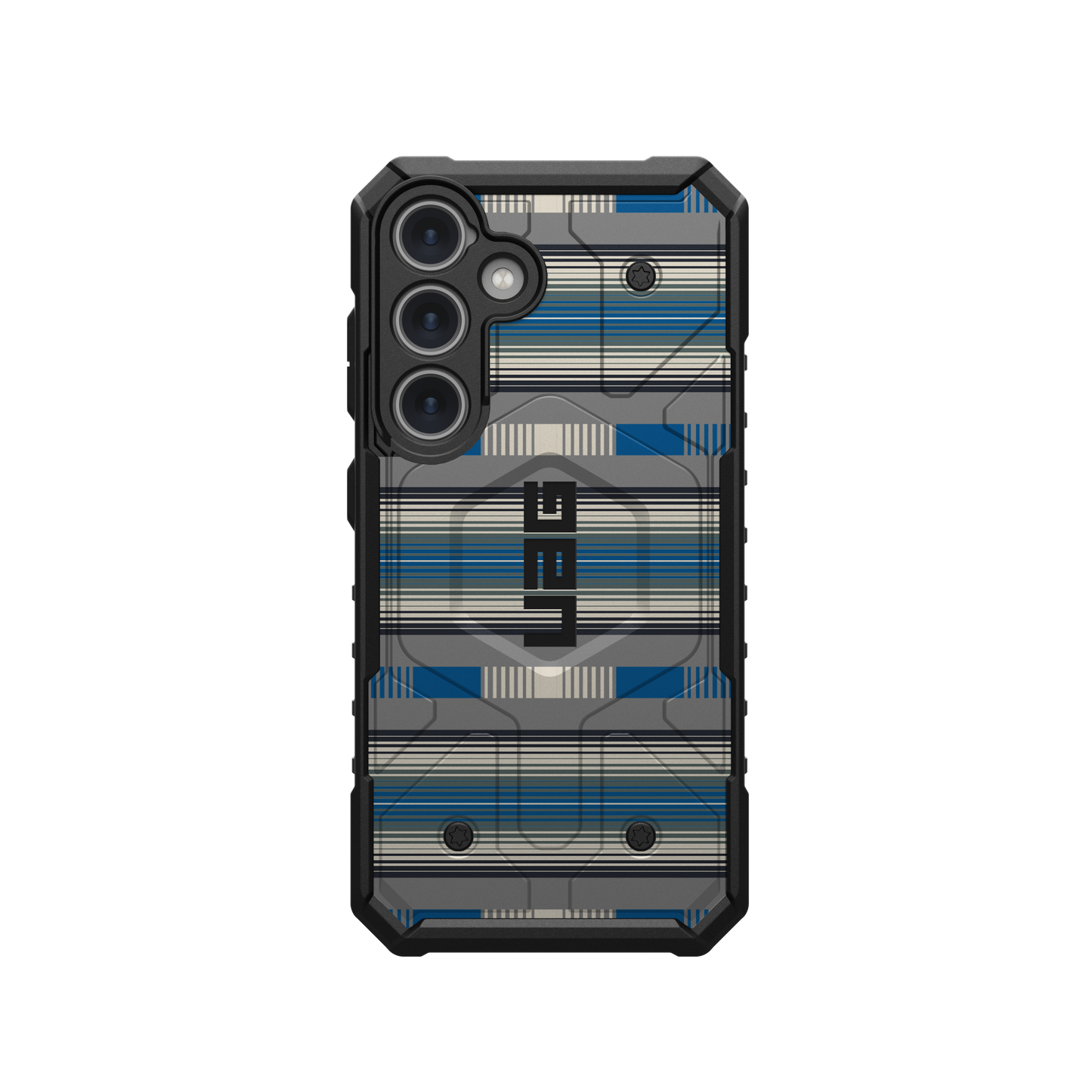 UAG PATHFINDER CASE FOR SAMSUNG GALAXY - KANAB