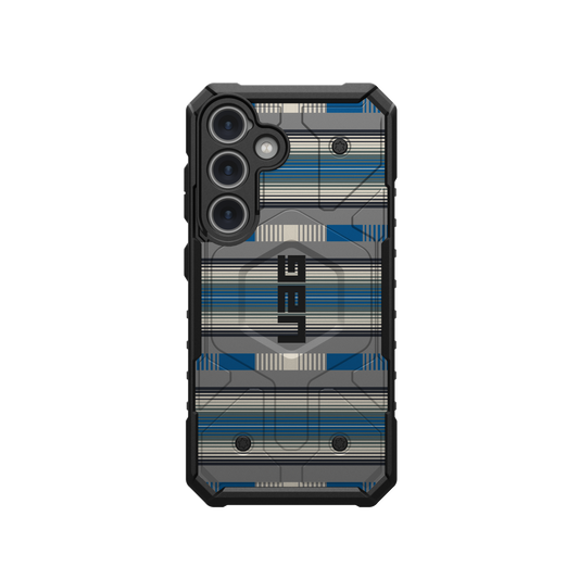 UAG PATHFINDER CASE FOR SAMSUNG GALAXY - KANAB