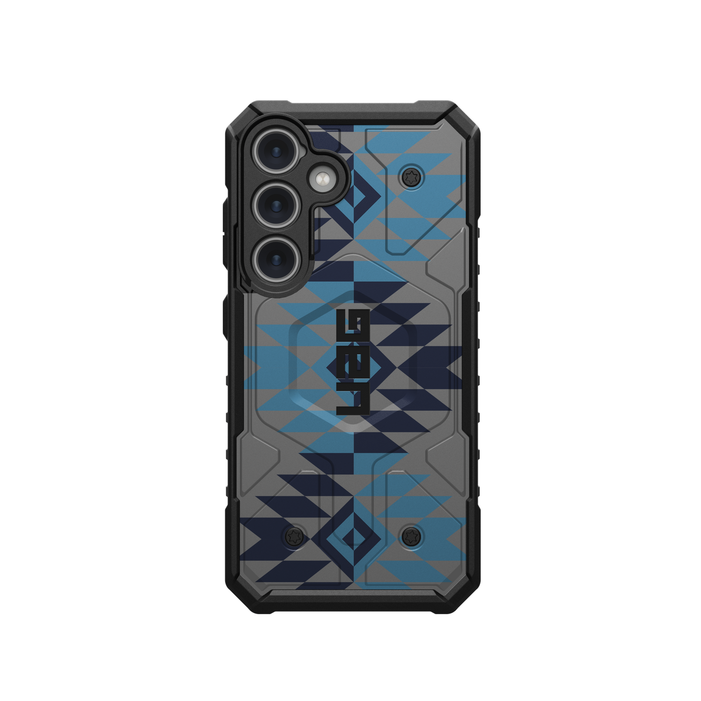 UAG PATHFINDER CASE FOR SAMSUNG GALAXY - BISHOP