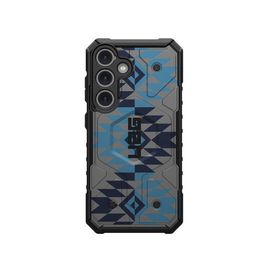 UAG PATHFINDER CASE FOR SAMSUNG GALAXY - BISHOP