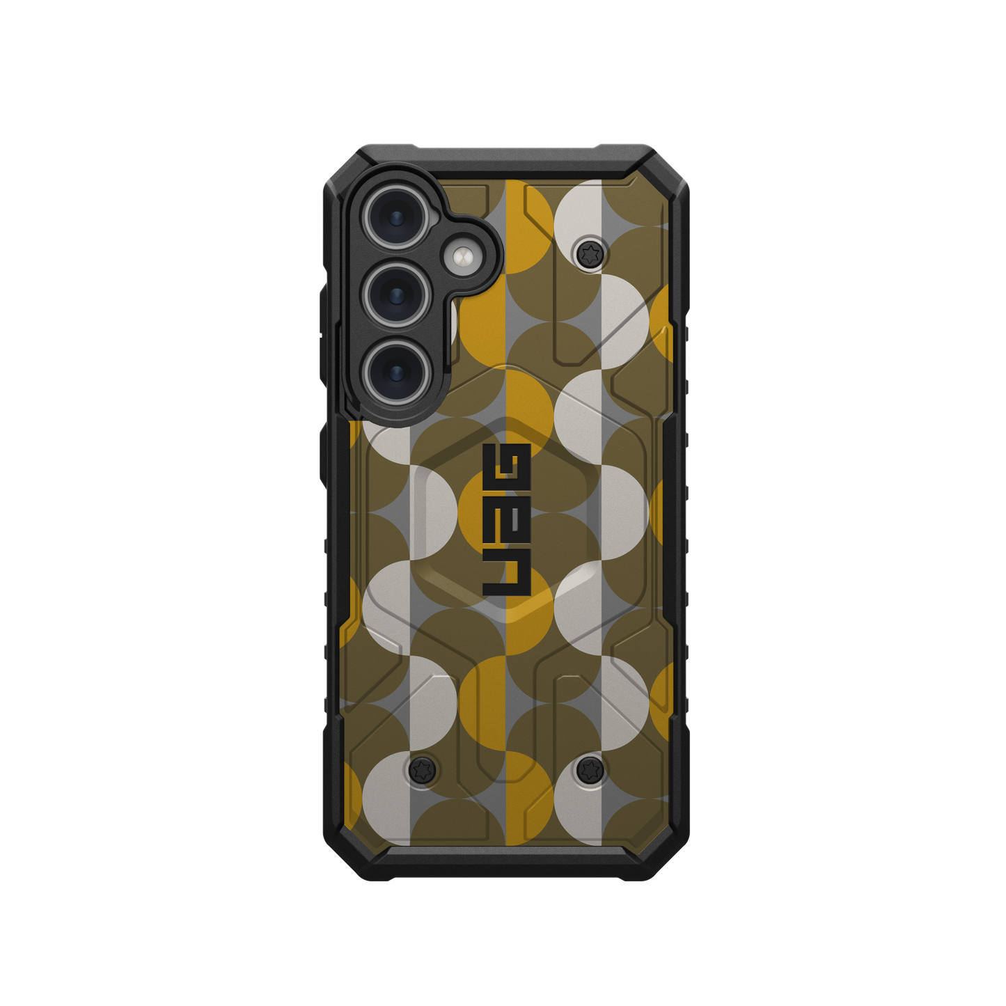 UAG PATHFINDER CASE FOR SAMSUNG GALAXY - MAY