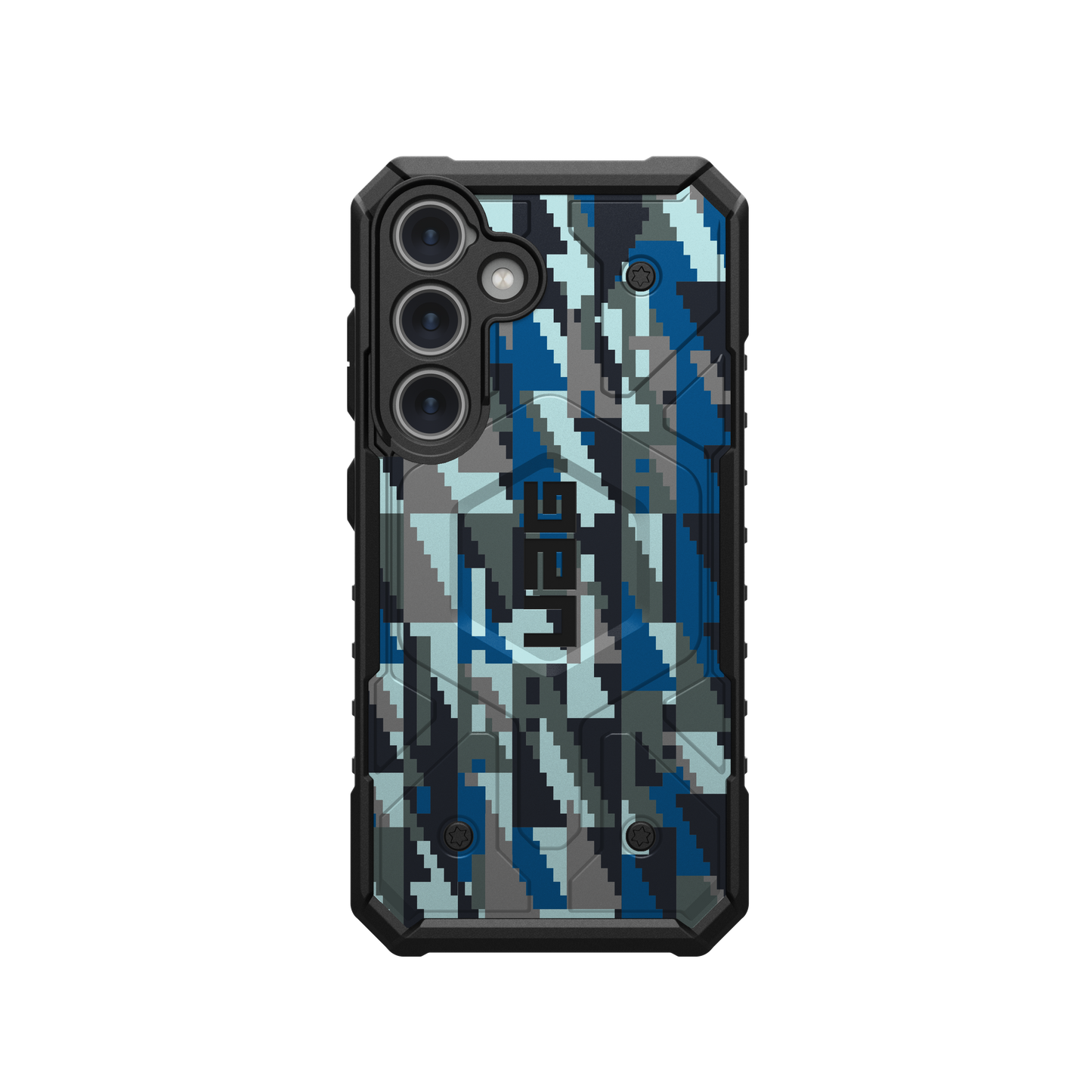 UAG PATHFINDER CASE FOR SAMSUNG GALAXY - SIGNAL