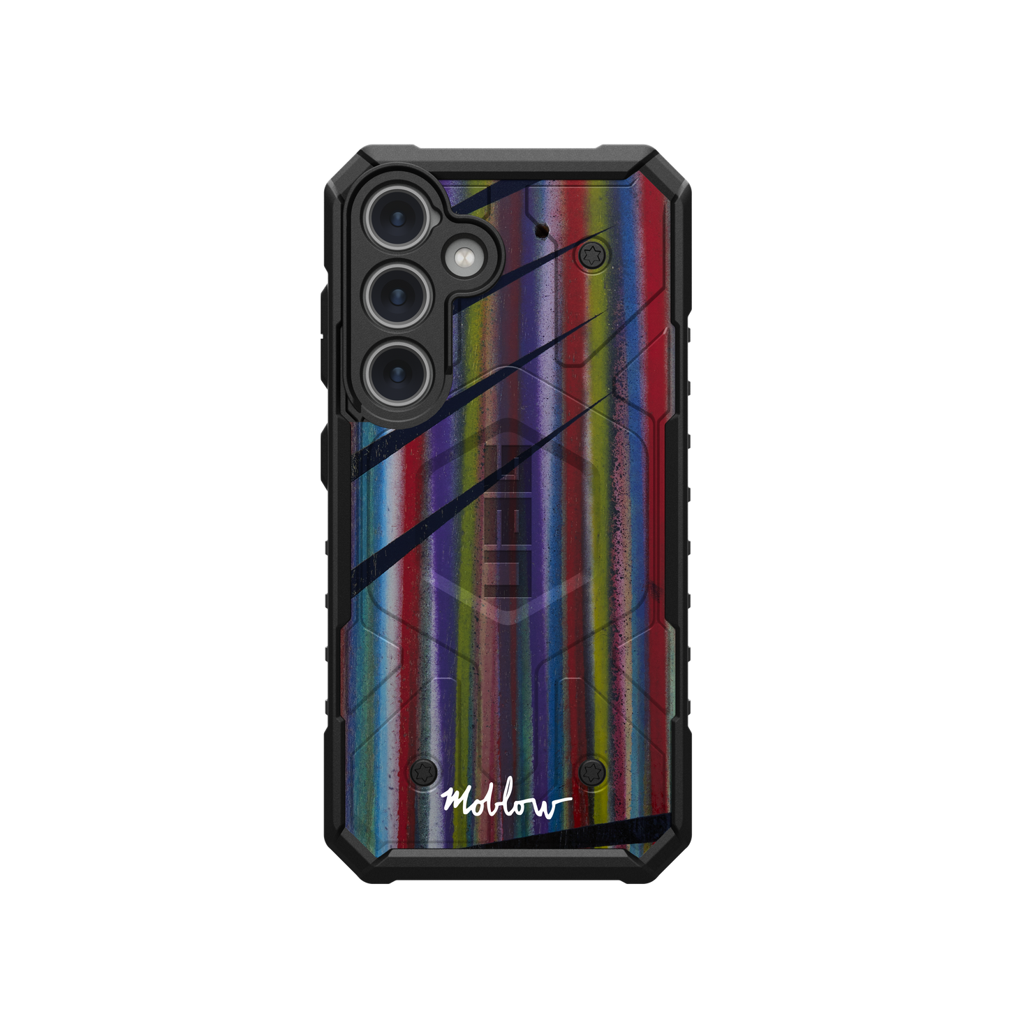 UAG PATHFINDER CASE FOR SAMSUNG GALAXY - Mark Oblow - Boards 1