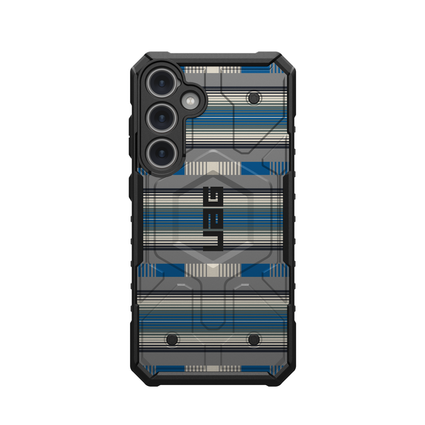 UAG PATHFINDER CASE FOR SAMSUNG GALAXY - KANAB