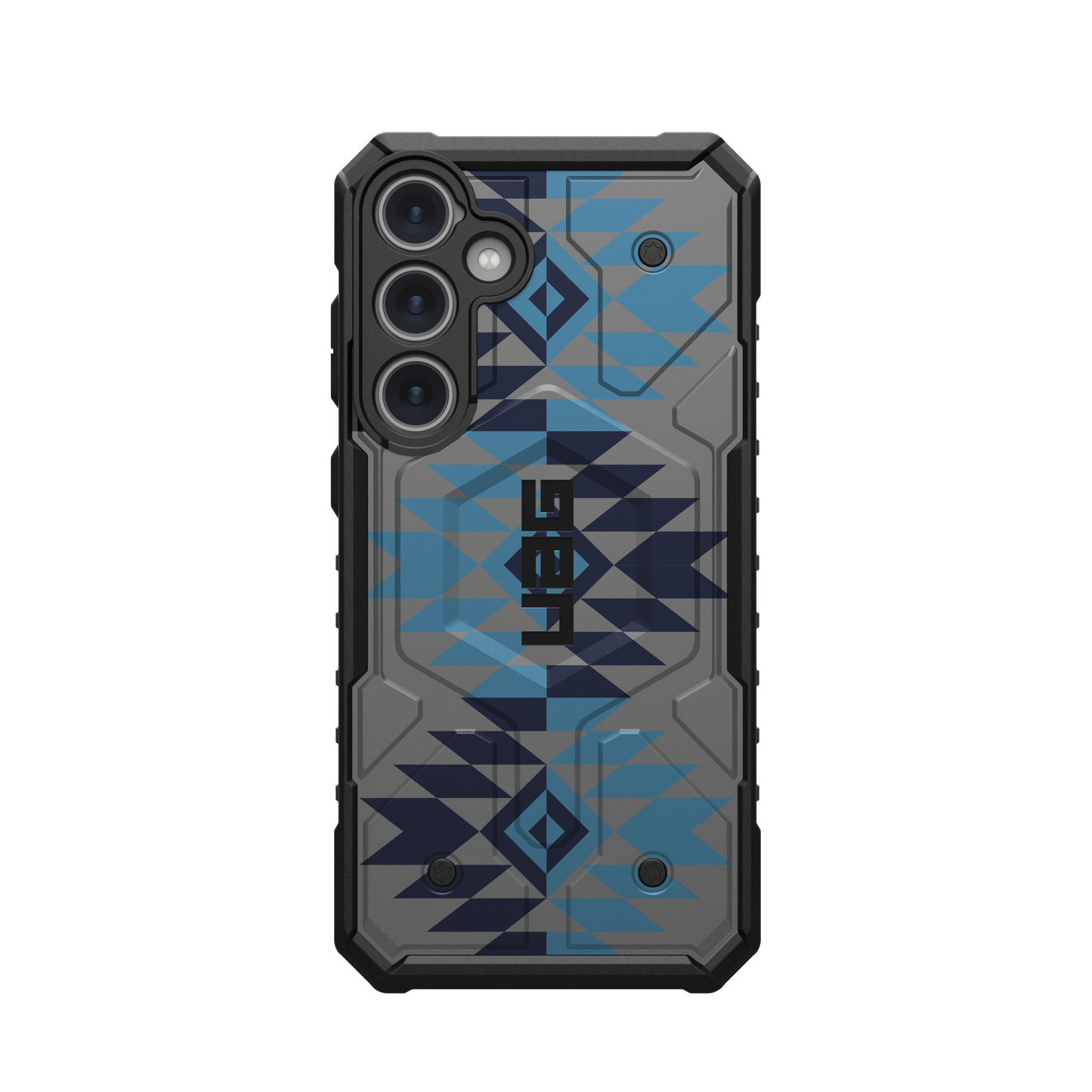 UAG PATHFINDER CASE FOR SAMSUNG GALAXY - BISHOP