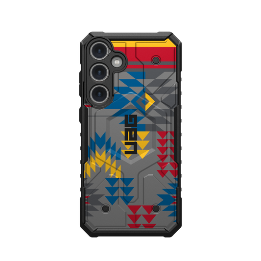 UAG PATHFINDER CASE FOR SAMSUNG GALAXY - INYO