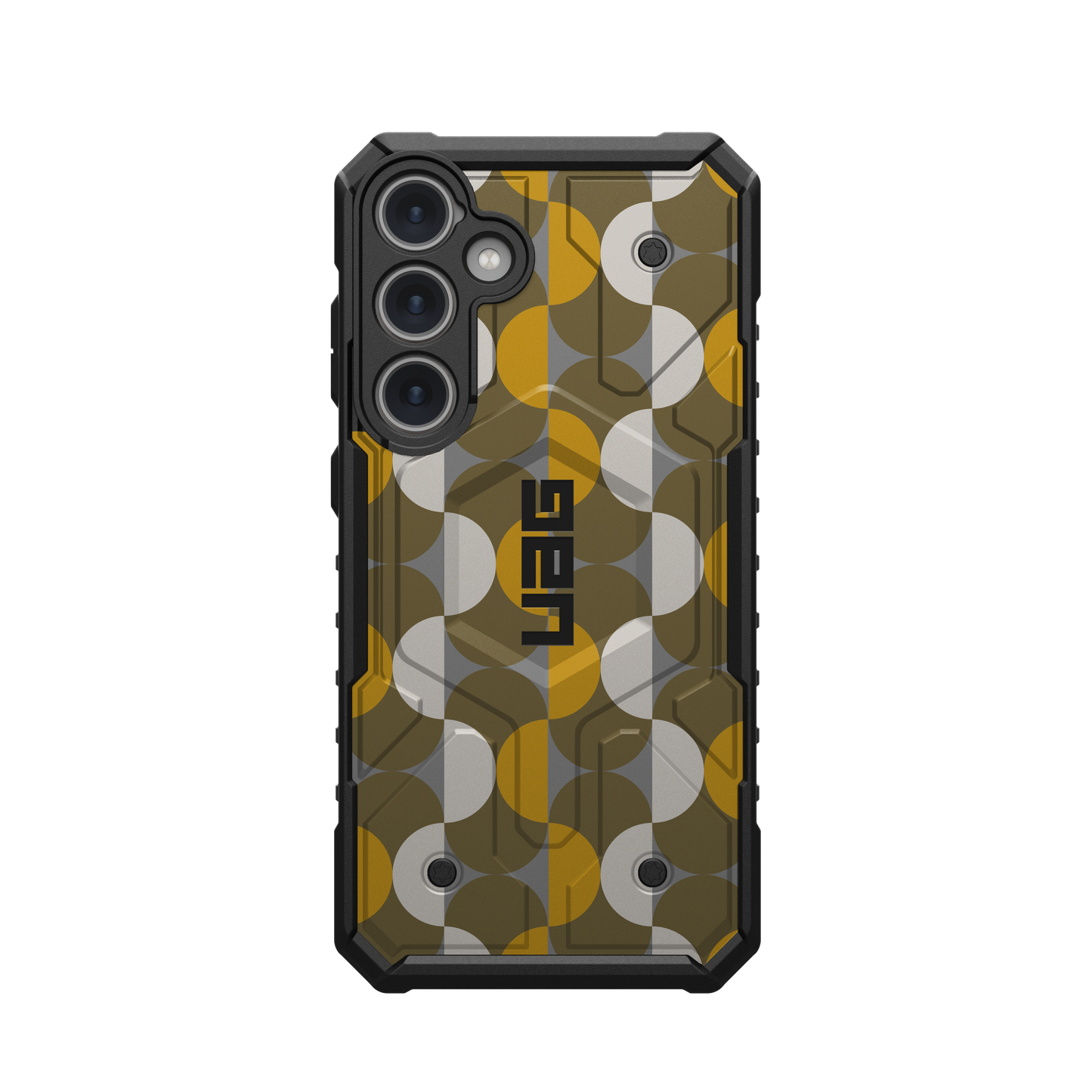 UAG PATHFINDER CASE FOR SAMSUNG GALAXY - MAY