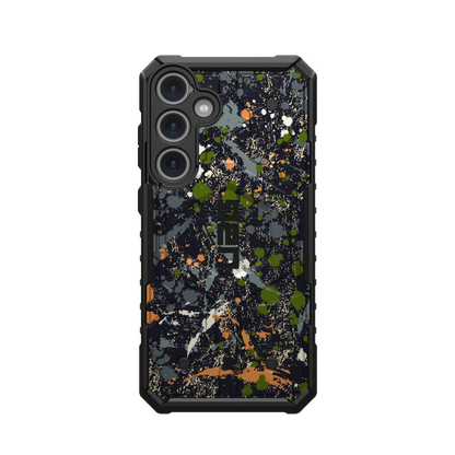 UAG PATHFINDER CASE FOR SAMSUNG GALAXY - Neo Camo 1