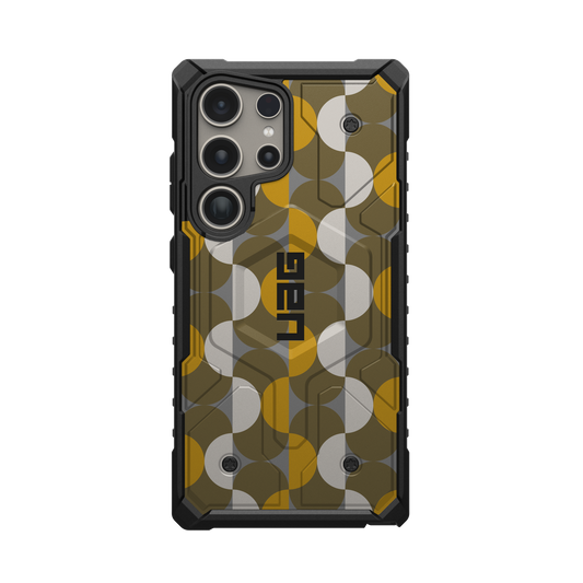 UAG PATHFINDER CASE FOR SAMSUNG GALAXY - MAY