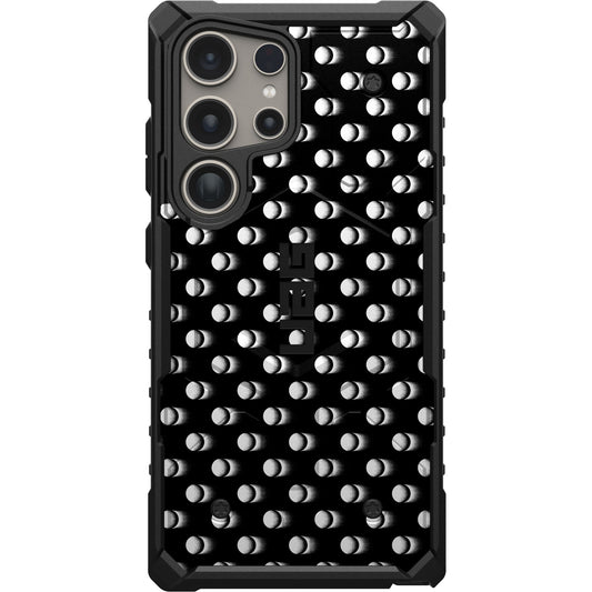 UAG PATHFINDER CASE FOR SAMSUNG GALAXY - DOTS (Ver. 1)