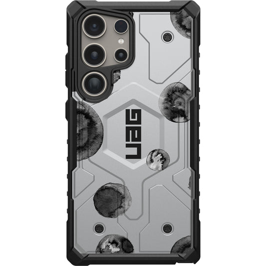 UAG PATHFINDER CASE FOR SAMSUNG GALAXY - DOTS (Ver. 3)