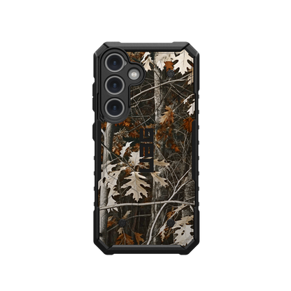 UAG PATHFINDER CASE FOR SAMSUNG GALAXY - CAMO 1