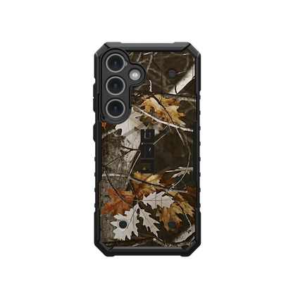 UAG PATHFINDER CASE FOR SAMSUNG GALAXY - CAMO 2