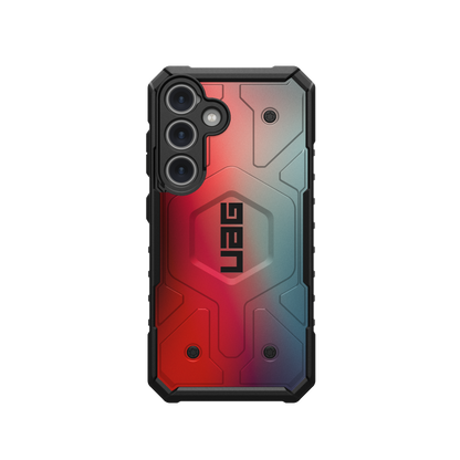 UAG PATHFINDER CASE FOR SAMSUNG GALAXY - GRAINY GRADIENT