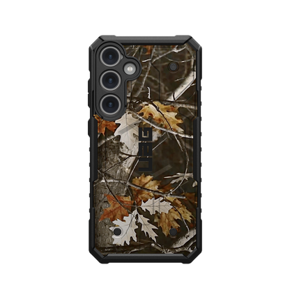 UAG PATHFINDER CASE FOR SAMSUNG GALAXY - CAMO 2