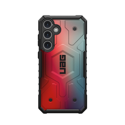 UAG PATHFINDER CASE FOR SAMSUNG GALAXY - GRAINY GRADIENT