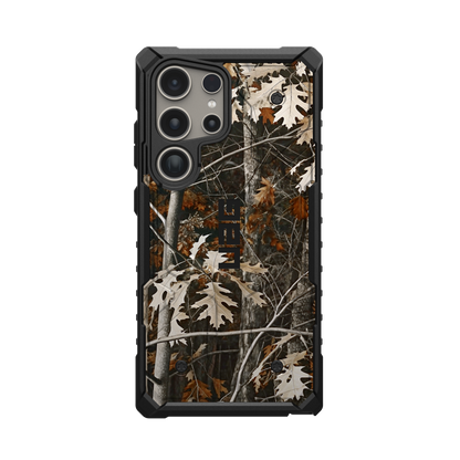 UAG PATHFINDER CASE FOR SAMSUNG GALAXY - CAMO 1