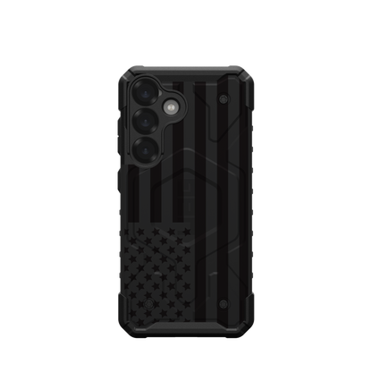 UAG PATHFINDER CASE FOR SAMSUNG GALAXY - American Black Flag