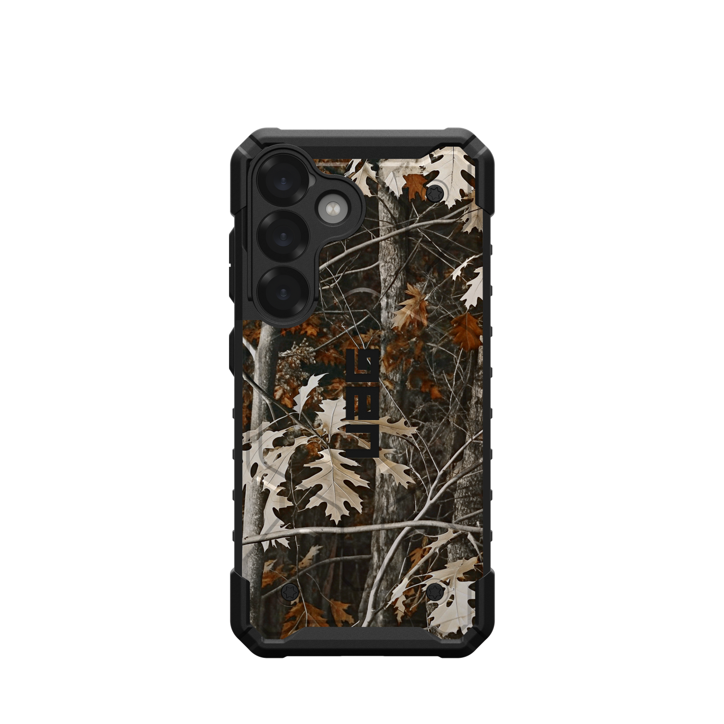 UAG PATHFINDER CASE FOR SAMSUNG GALAXY - CAMO 1