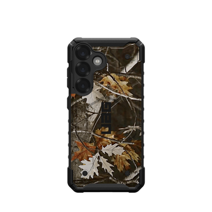 UAG PATHFINDER CASE FOR SAMSUNG GALAXY - CAMO 2