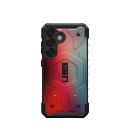 UAG PATHFINDER CASE FOR SAMSUNG GALAXY - GRAINY GRADIENT