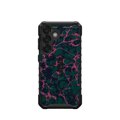 UAG PATHFINDER CASE FOR SAMSUNG GALAXY - Neo Camo 2