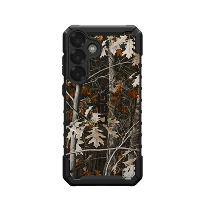 UAG PATHFINDER CASE FOR SAMSUNG GALAXY - CAMO 1