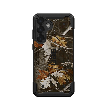UAG PATHFINDER CASE FOR SAMSUNG GALAXY - CAMO 2