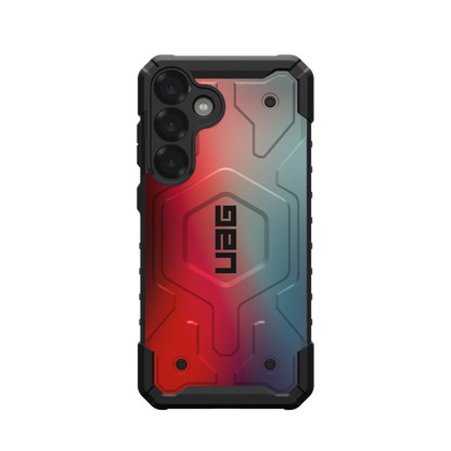 UAG PATHFINDER CASE FOR SAMSUNG GALAXY - GRAINY GRADIENT