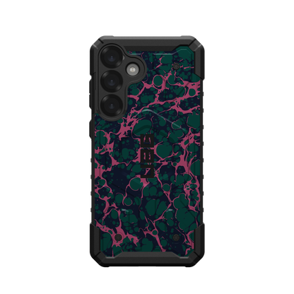 UAG PATHFINDER CASE FOR SAMSUNG GALAXY - Neo Camo 2