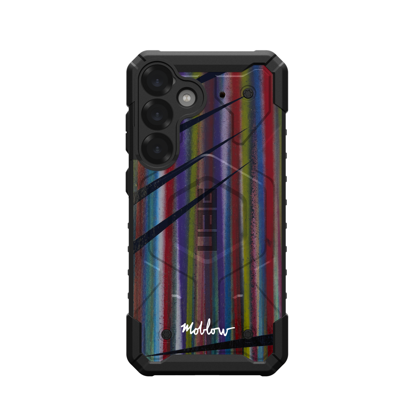 UAG PATHFINDER CASE FOR SAMSUNG GALAXY - Mark Oblow - Boards 1