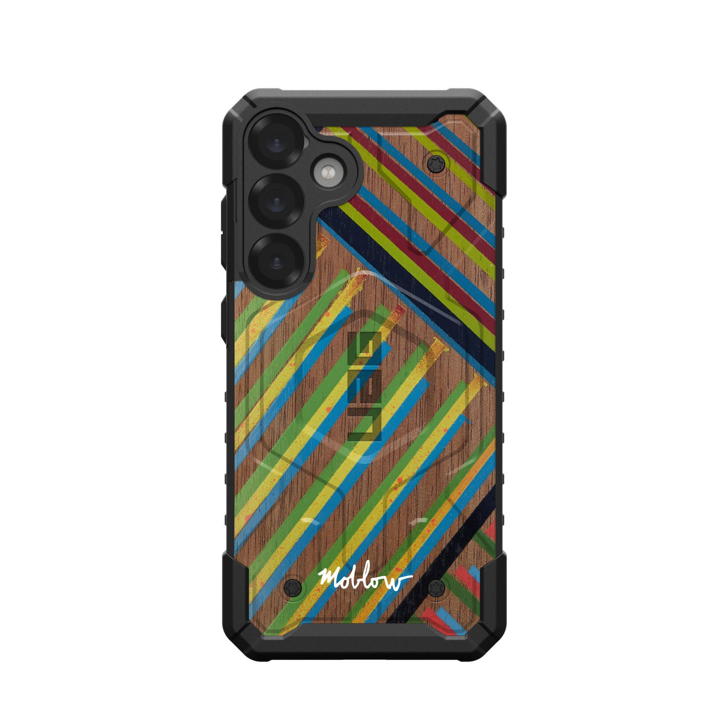 UAG PATHFINDER CASE FOR SAMSUNG GALAXY - Mark Oblow - Boards 3