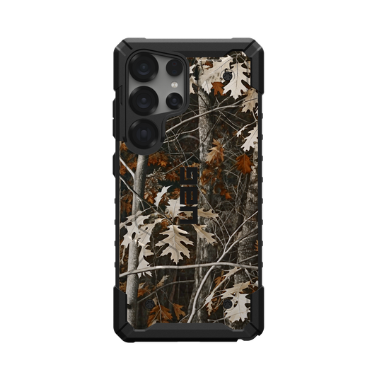 UAG PATHFINDER CASE FOR SAMSUNG GALAXY - CAMO 1