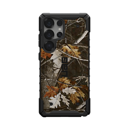 UAG PATHFINDER CASE FOR SAMSUNG GALAXY - CAMO 2