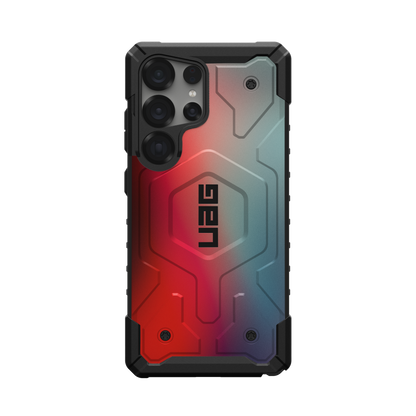 UAG PATHFINDER CASE FOR SAMSUNG GALAXY - GRAINY GRADIENT