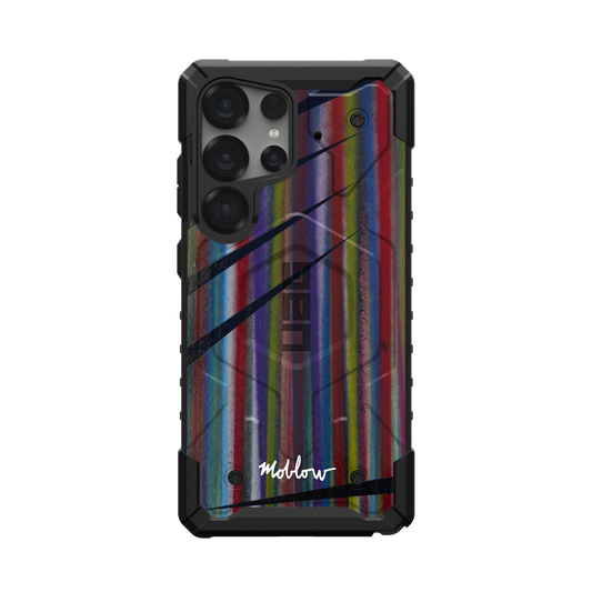 UAG PATHFINDER CASE FOR SAMSUNG GALAXY - Mark Oblow - Boards 1