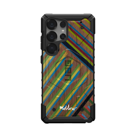 UAG PATHFINDER CASE FOR SAMSUNG GALAXY - Mark Oblow - Boards 3