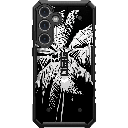 UAG PATHFINDER CASE FOR SAMSUNG GALAXY - BLOCK 02