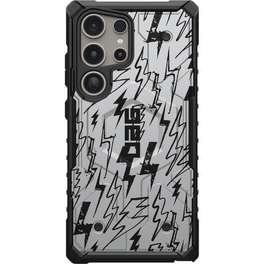 UAG PATHFINDER CASE FOR SAMSUNG GALAXY - BLOCK 04